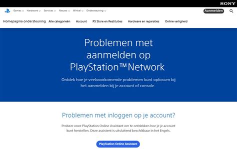palaystat|playstation inloggen.